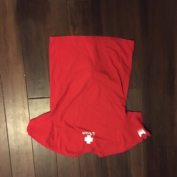 Pink Dolphin - Picture 2 of 3